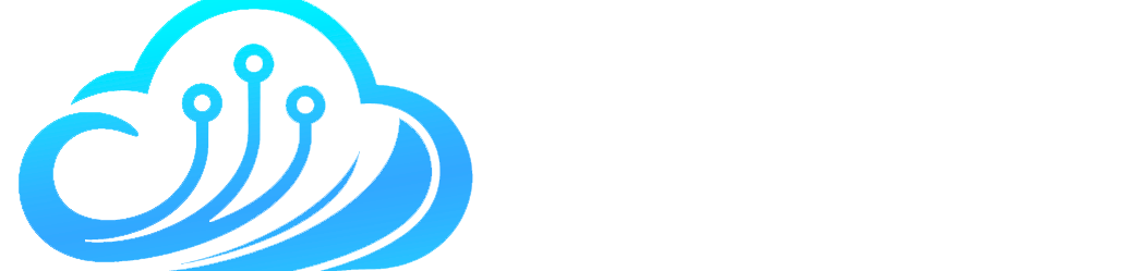 Vector It Cloud