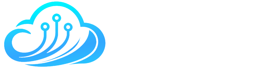 Vector It Cloud